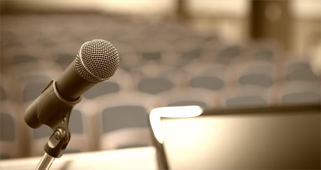 General Meeting of Shareholders