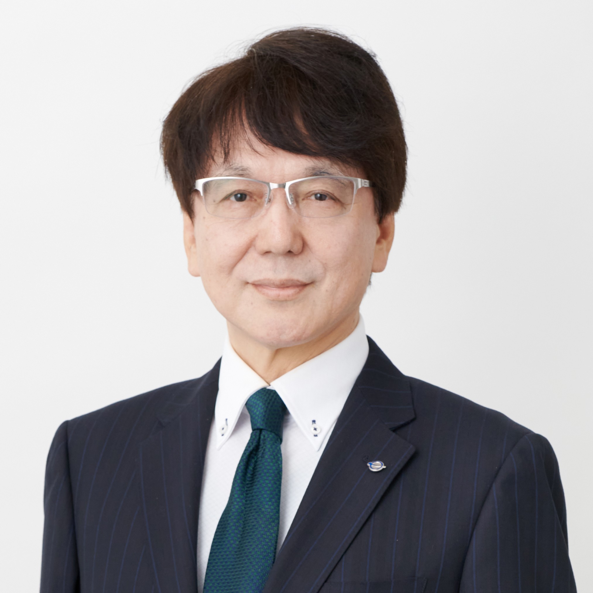 Tatsuya Imade
