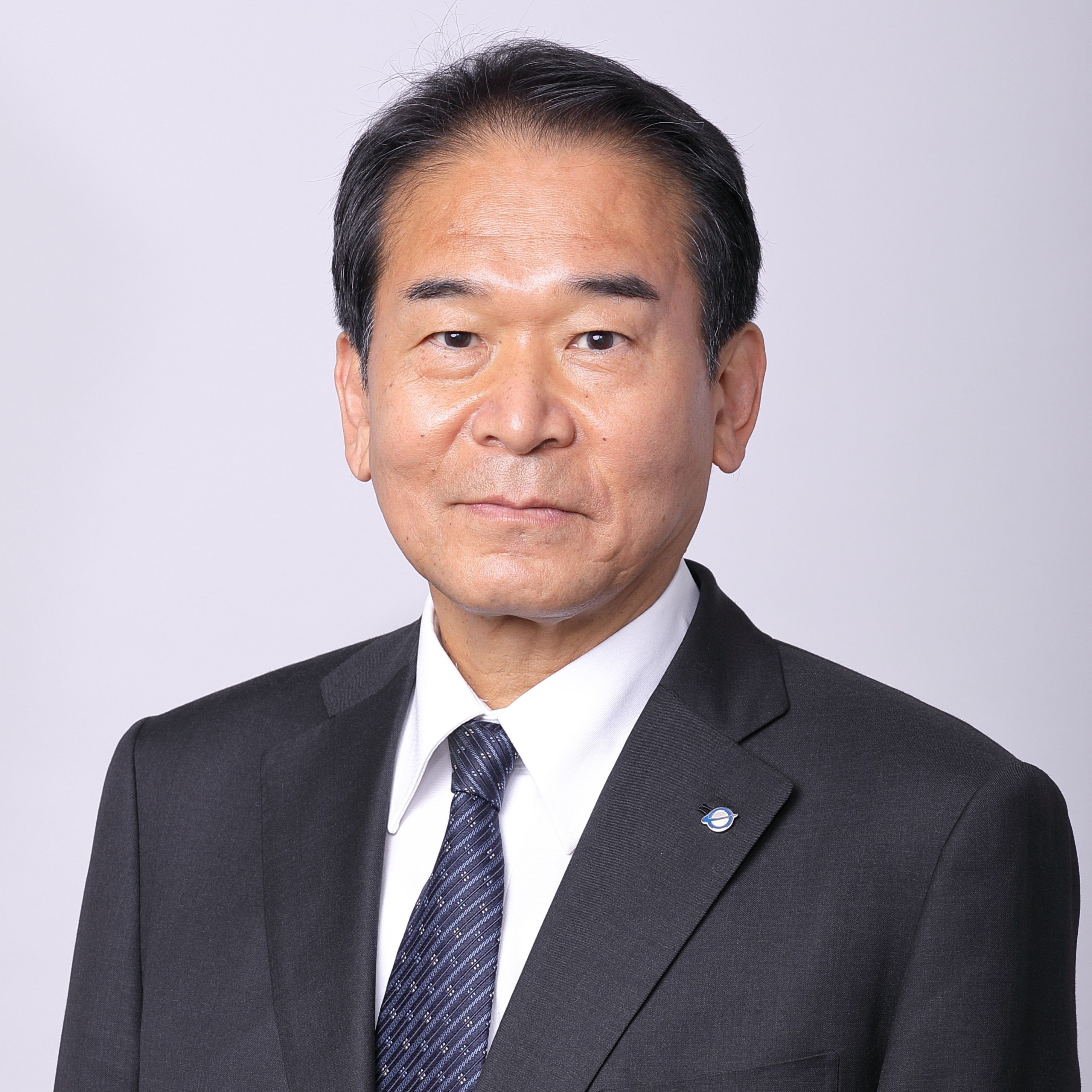 Satoshi Sonoda, Director　(Audit and Supervisory Committee Member)