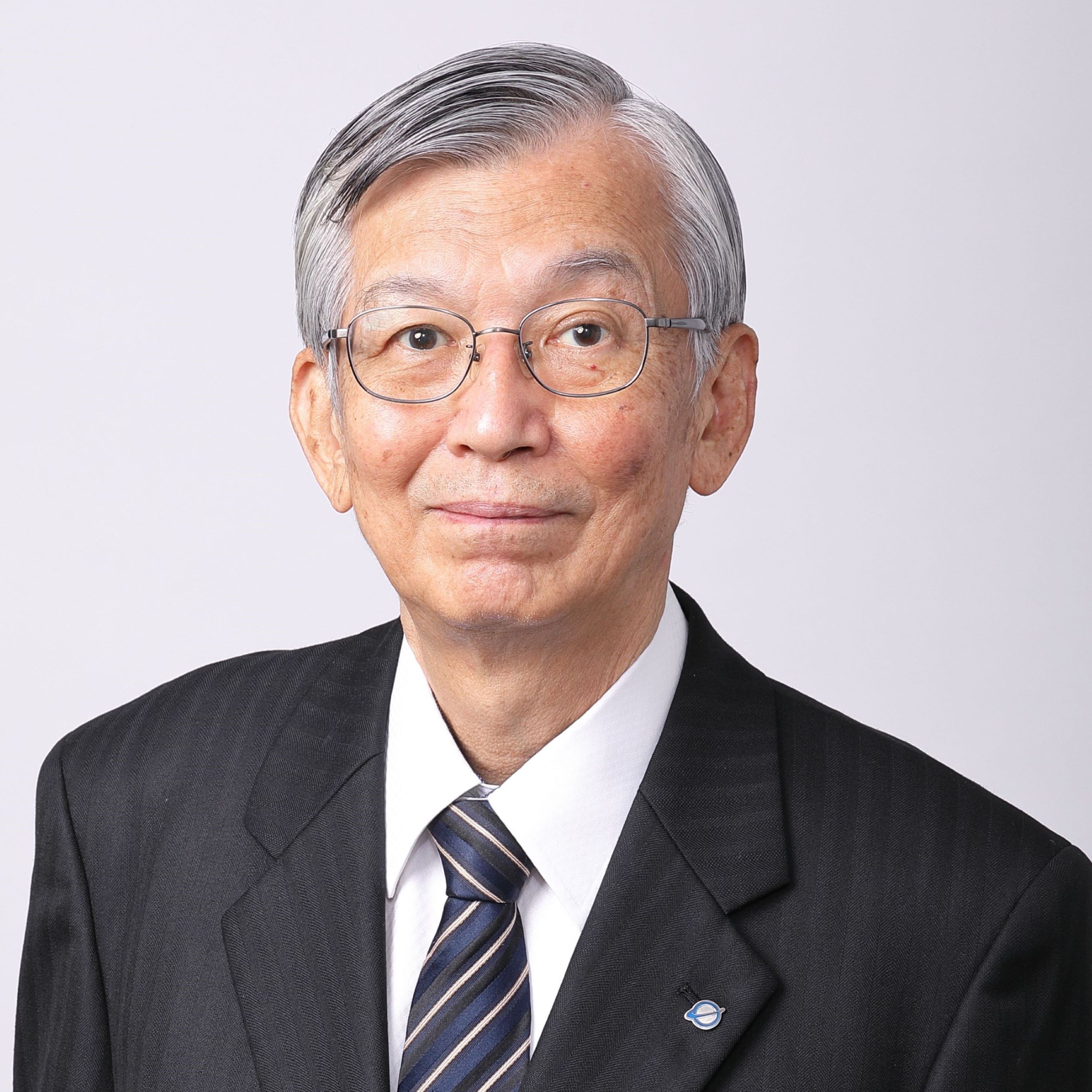 Kotaro Ikeda, Director　(Audit and Supervisory Committee Member / Full-time)