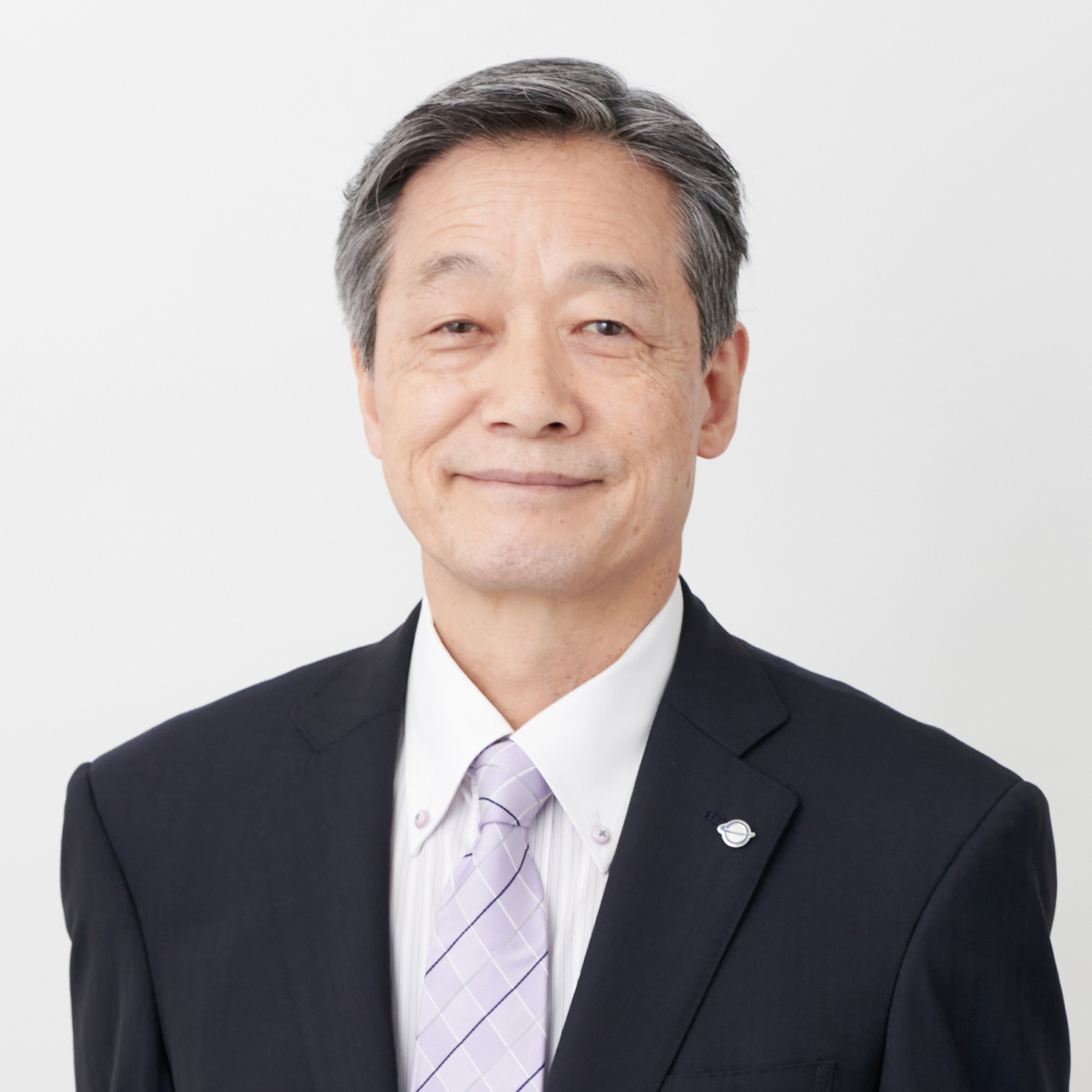 本多道昌